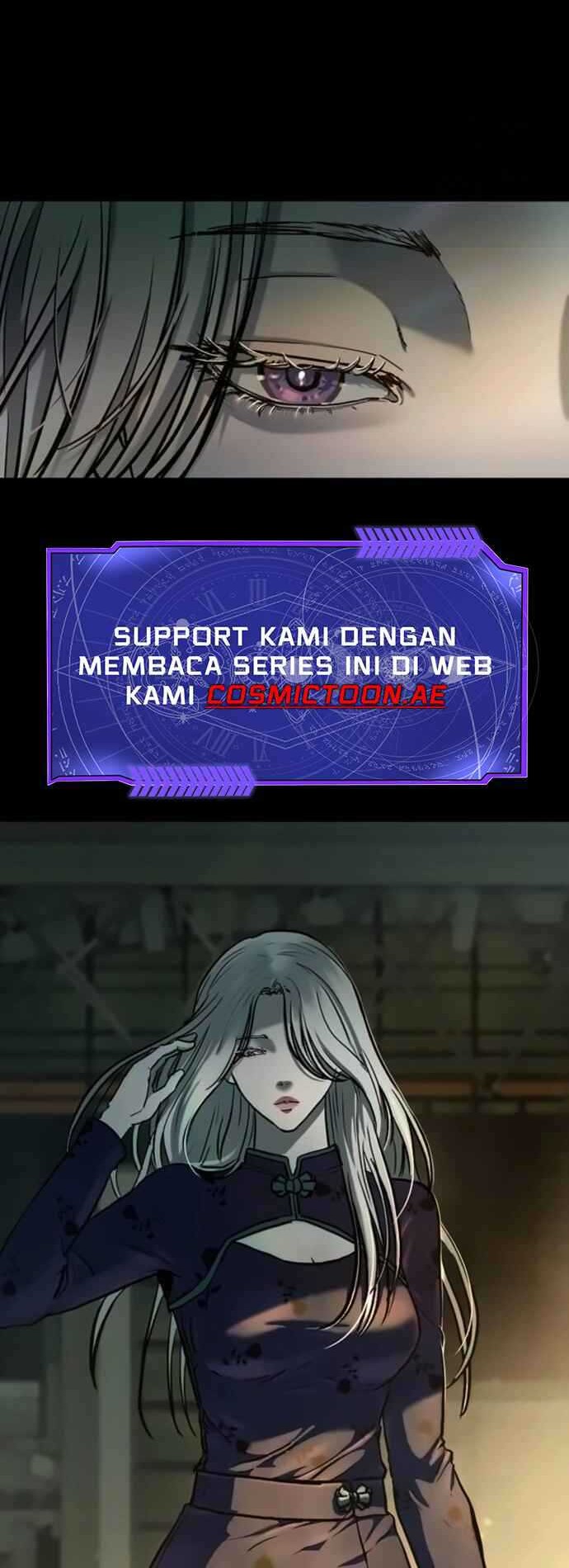 Kowloon: Saroka Chapter 12 Gambar 50