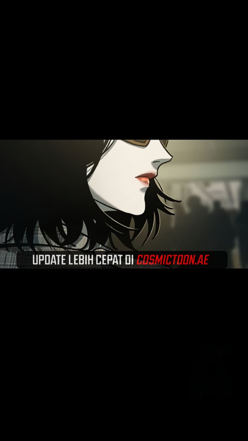 Kowloon: Saroka Chapter 10 Gambar 26