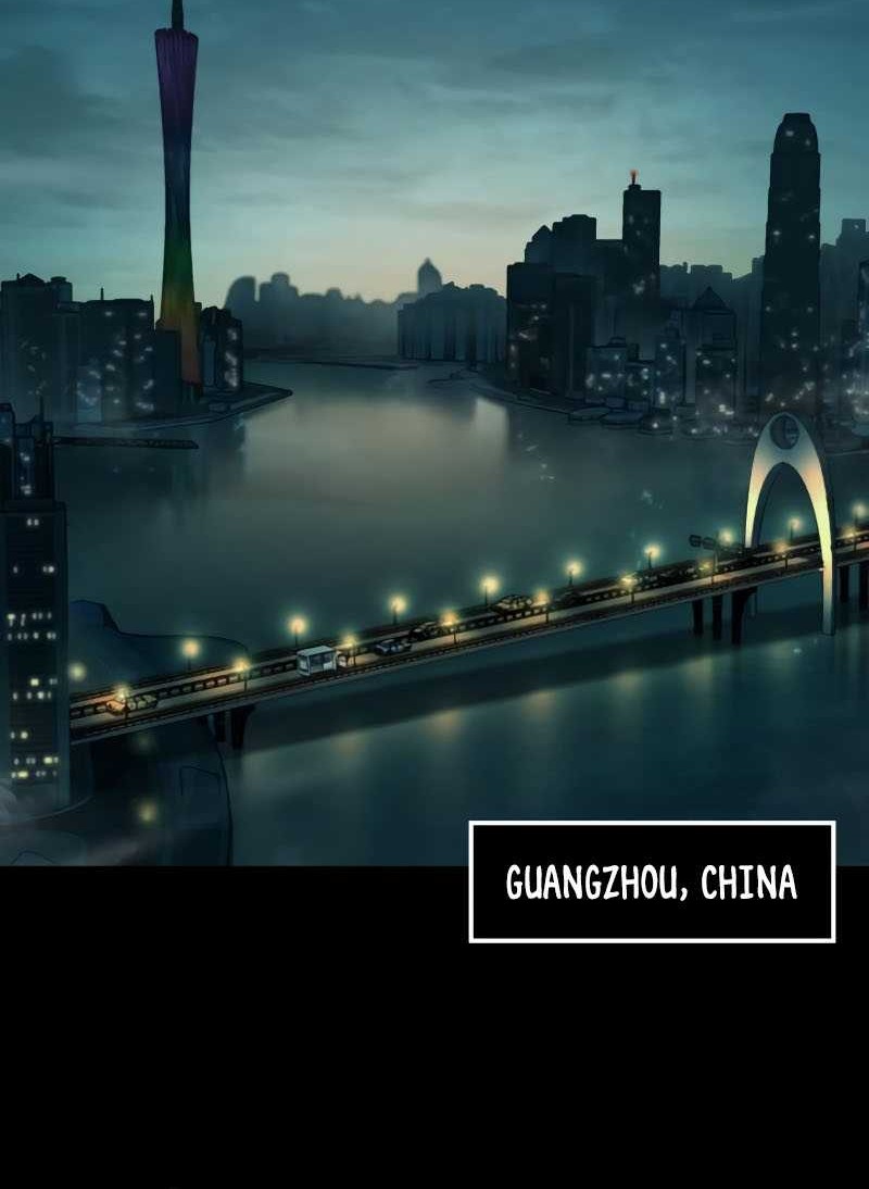 Kowloon: Saroka Chapter 06 Gambar 71