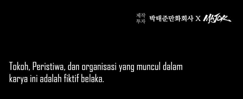 Kowloon: Saroka Chapter 05 Gambar 93