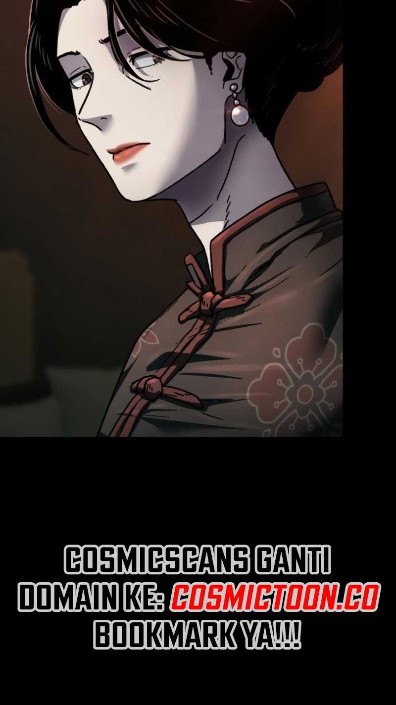 Kowloon: Saroka Chapter 04 Gambar 14