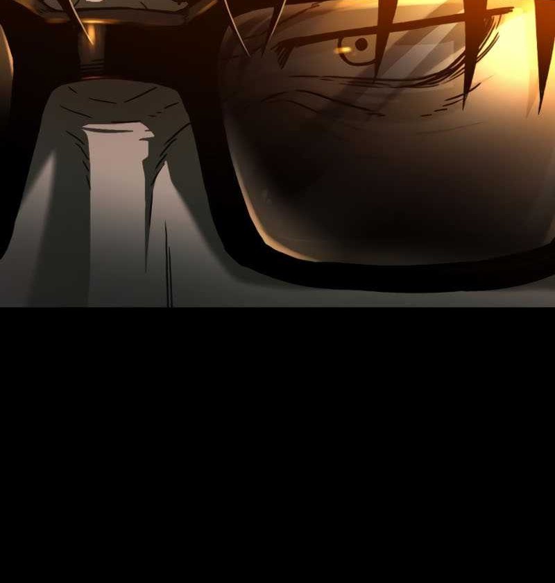 Kowloon: Saroka Chapter 03 Gambar 57