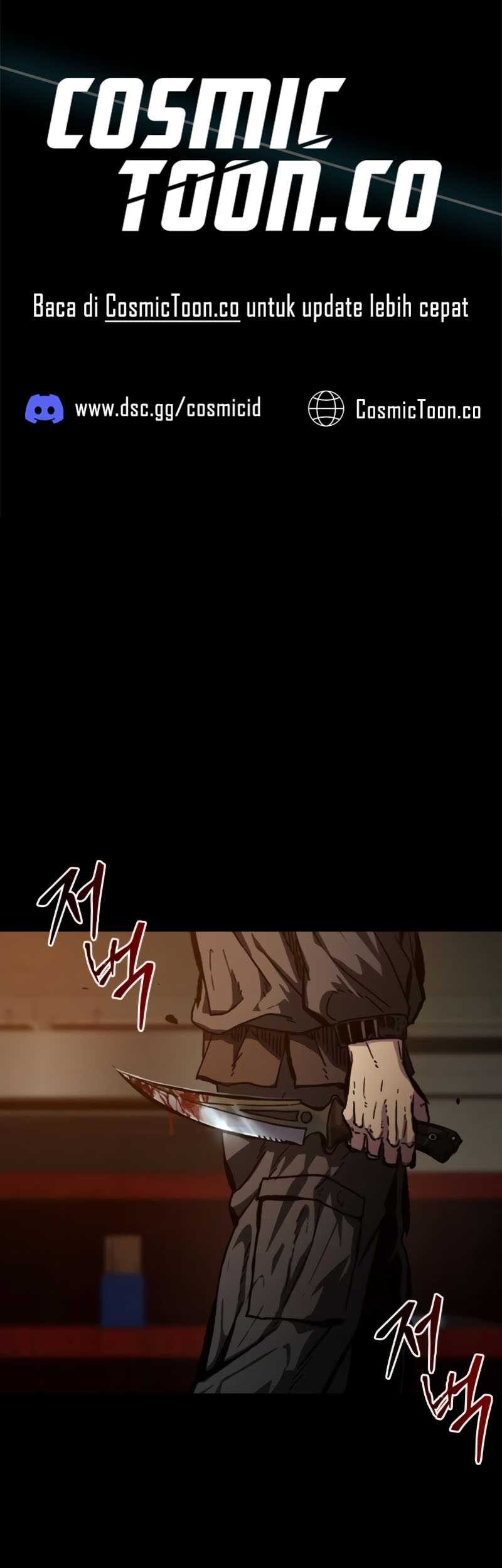 Baca  Kowloon: Saroka Chapter 03 Gambar 2