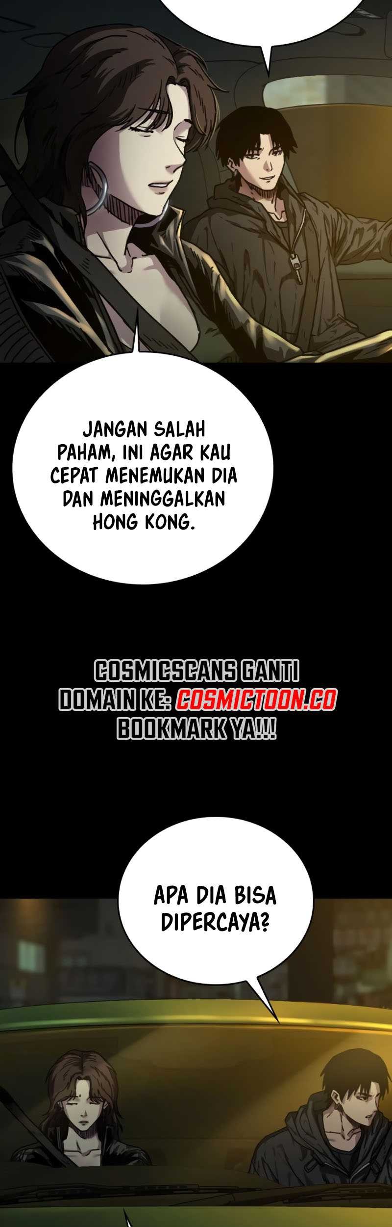 Kowloon: Saroka Chapter 02 Gambar 58