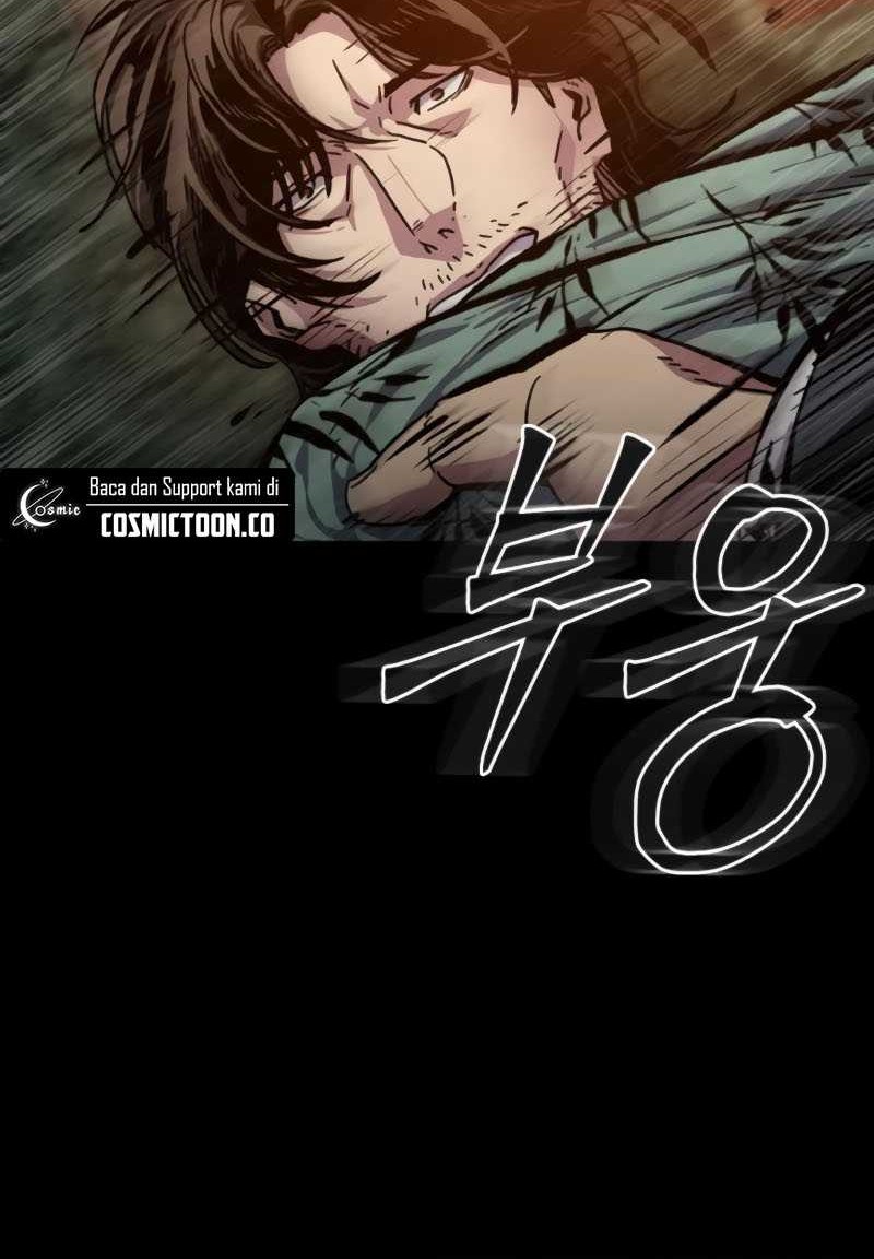 Kowloon: Saroka Chapter 02 Gambar 73