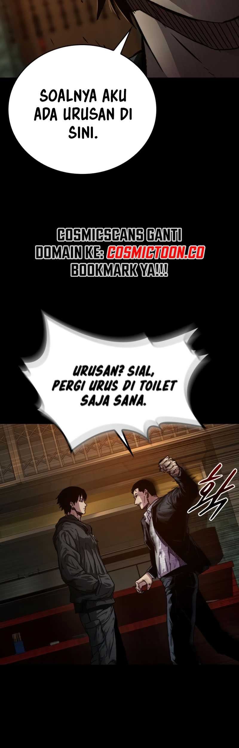 Kowloon: Saroka Chapter 02 Gambar 78