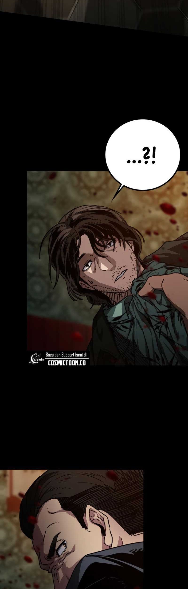 Kowloon: Saroka Chapter 02 Gambar 82