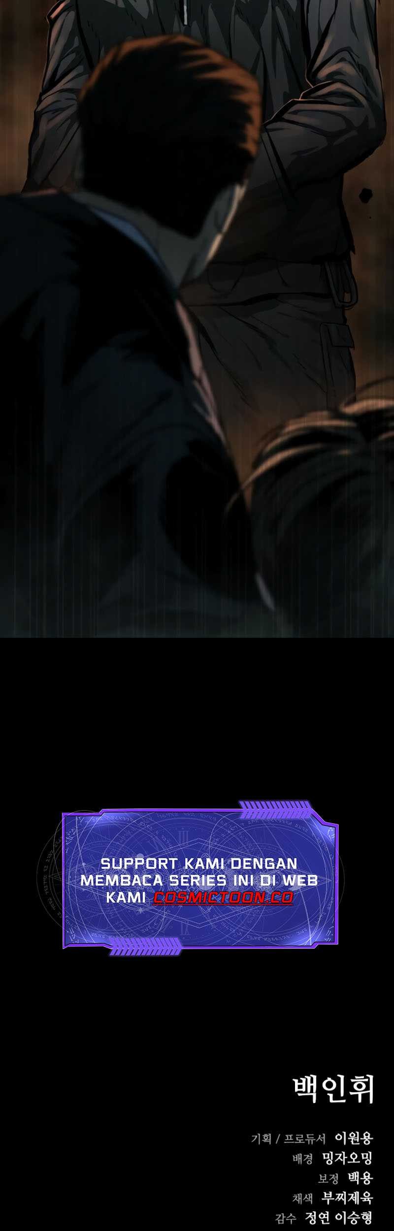 Kowloon: Saroka Chapter 02 Gambar 85