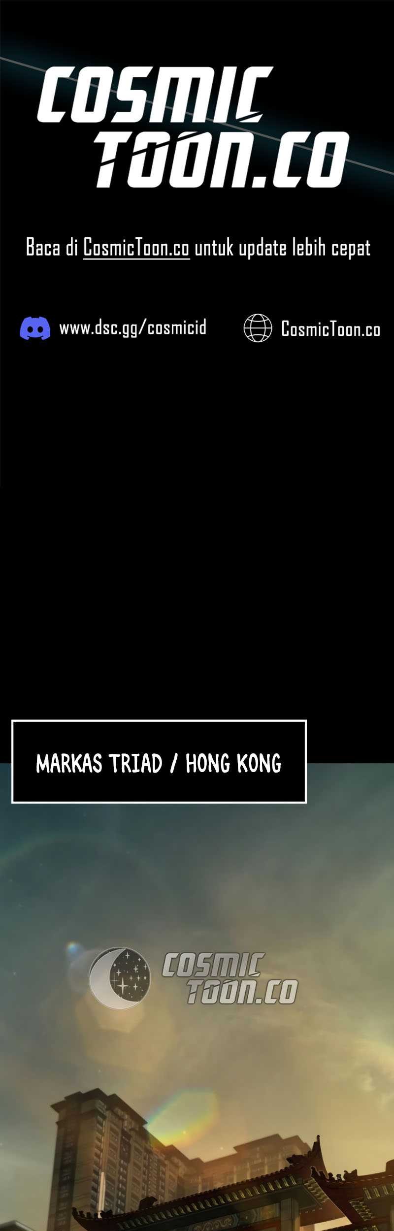 Baca  Kowloon: Saroka Chapter 02 Gambar 2