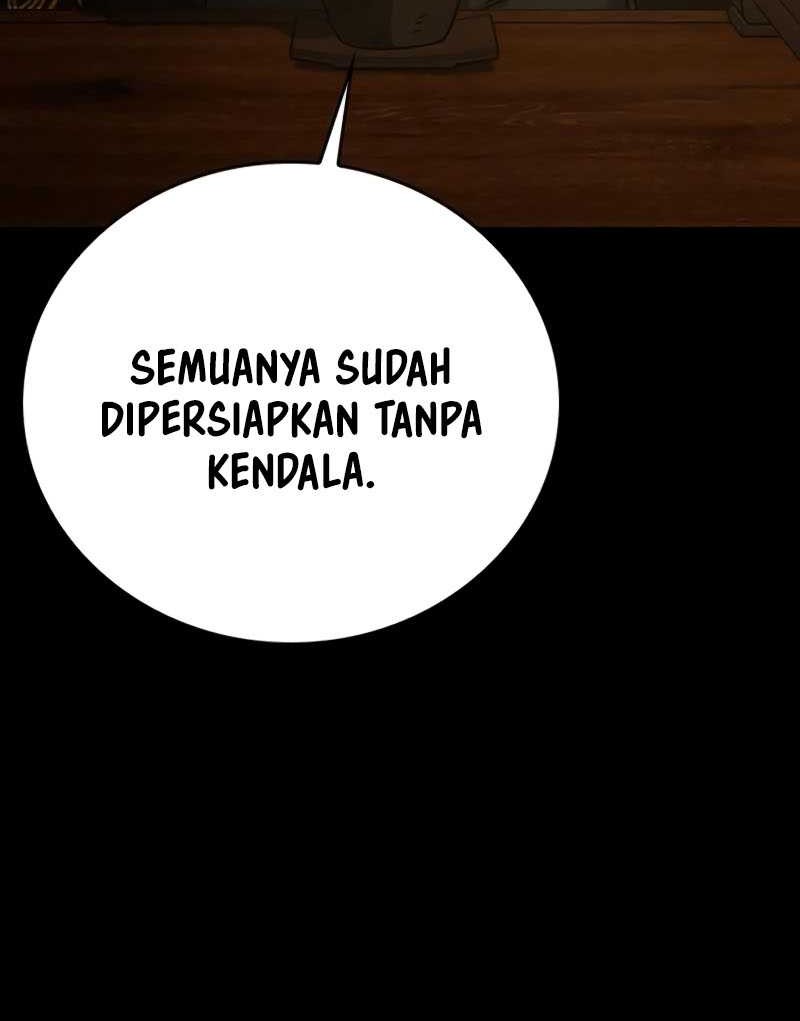 Kowloon: Saroka Chapter 02 Gambar 8