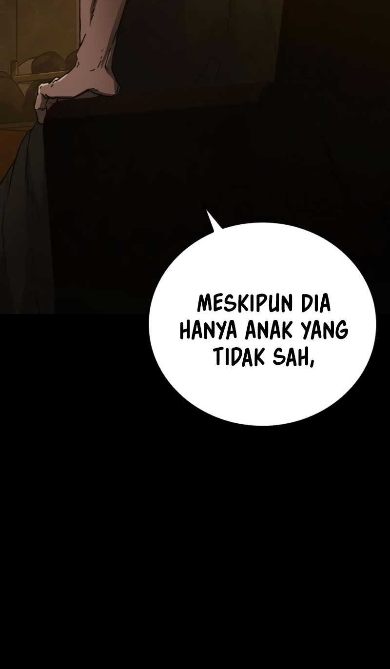 Kowloon: Saroka Chapter 02 Gambar 14