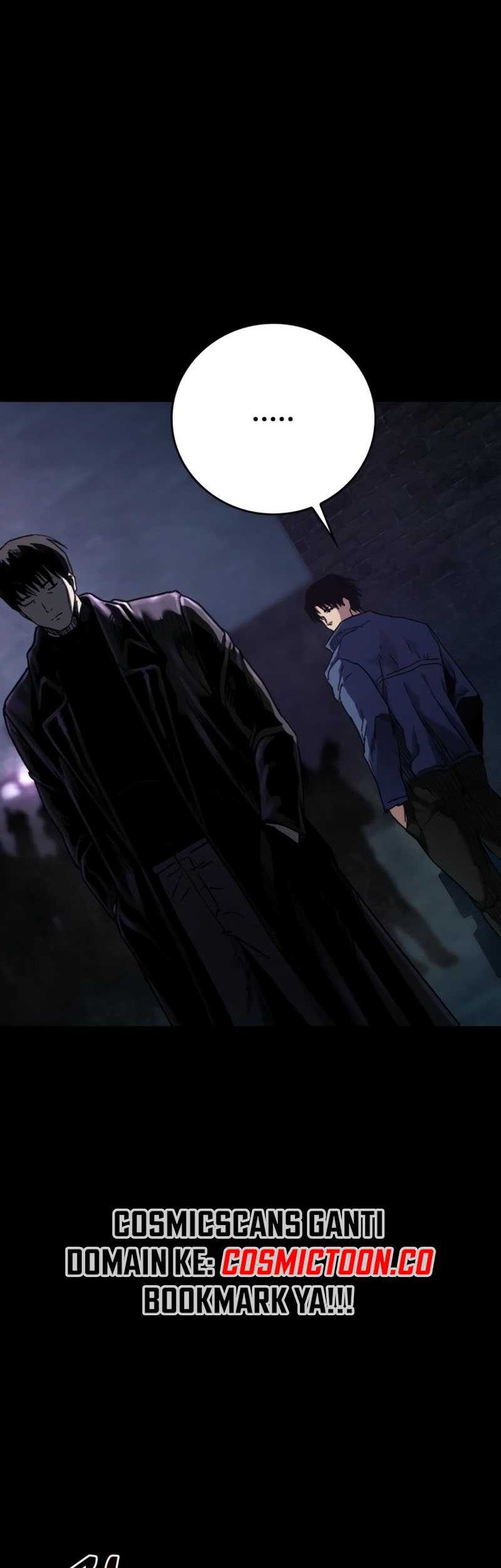 Kowloon: Saroka Chapter 01 Gambar 55