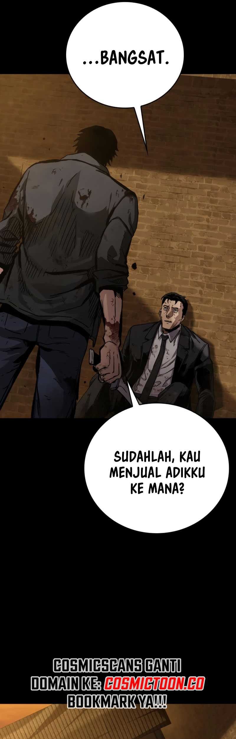 Kowloon: Saroka Chapter 01 Gambar 79