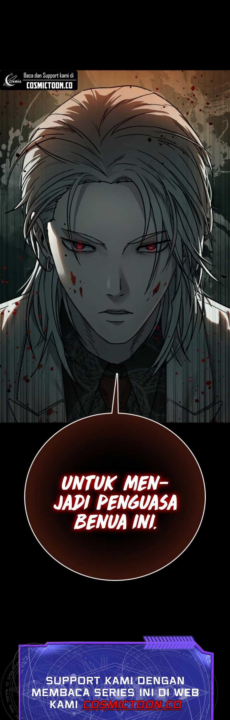 Kowloon: Saroka Chapter 01 Gambar 103