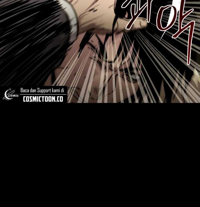 Kowloon: Saroka Chapter 01 Gambar 20