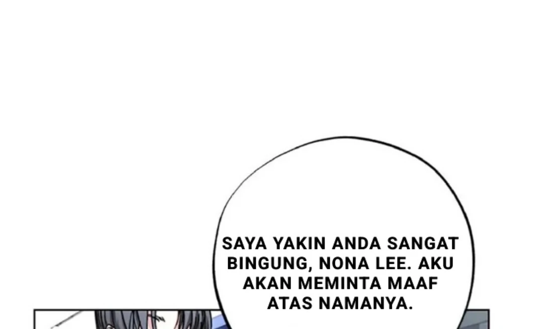 The Housekeeper of the Dungeon Chapter 26 Gambar 31