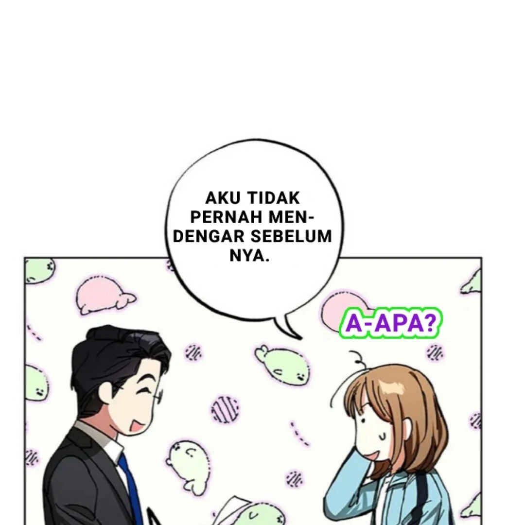 The Housekeeper of the Dungeon Chapter 26 Gambar 98