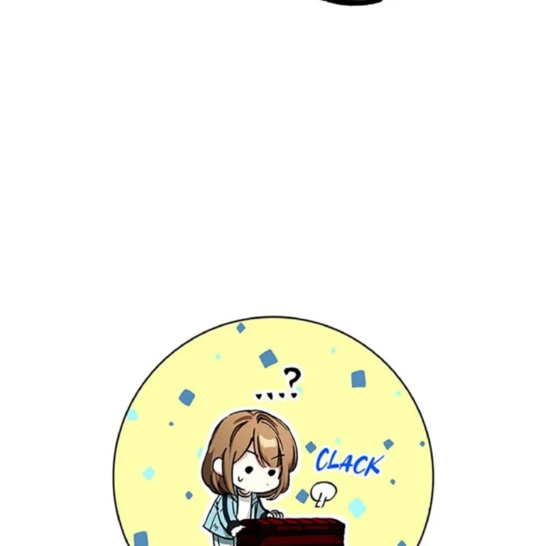 The Housekeeper of the Dungeon Chapter 25 Gambar 10