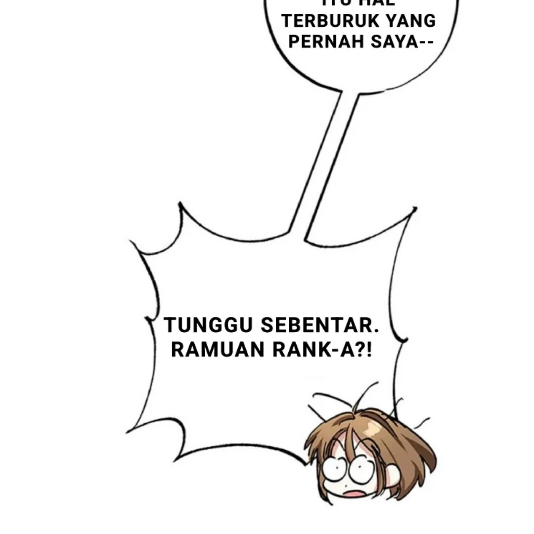 The Housekeeper of the Dungeon Chapter 25 Gambar 100
