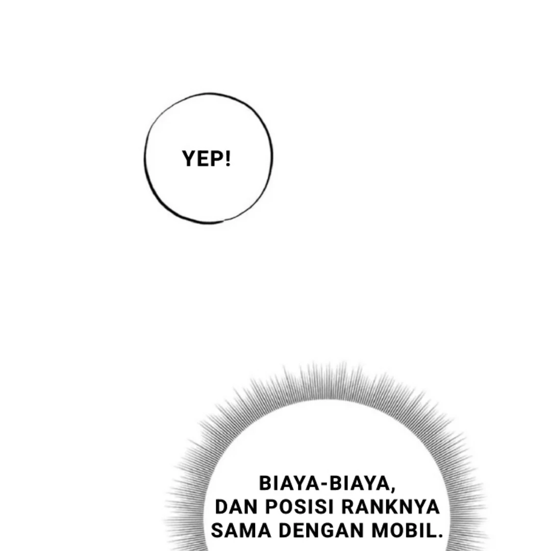 The Housekeeper of the Dungeon Chapter 25 Gambar 101