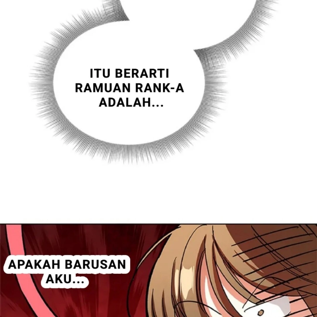 The Housekeeper of the Dungeon Chapter 25 Gambar 102
