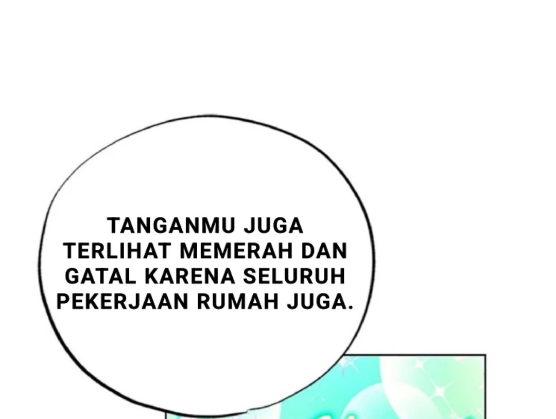 The Housekeeper of the Dungeon Chapter 25 Gambar 104