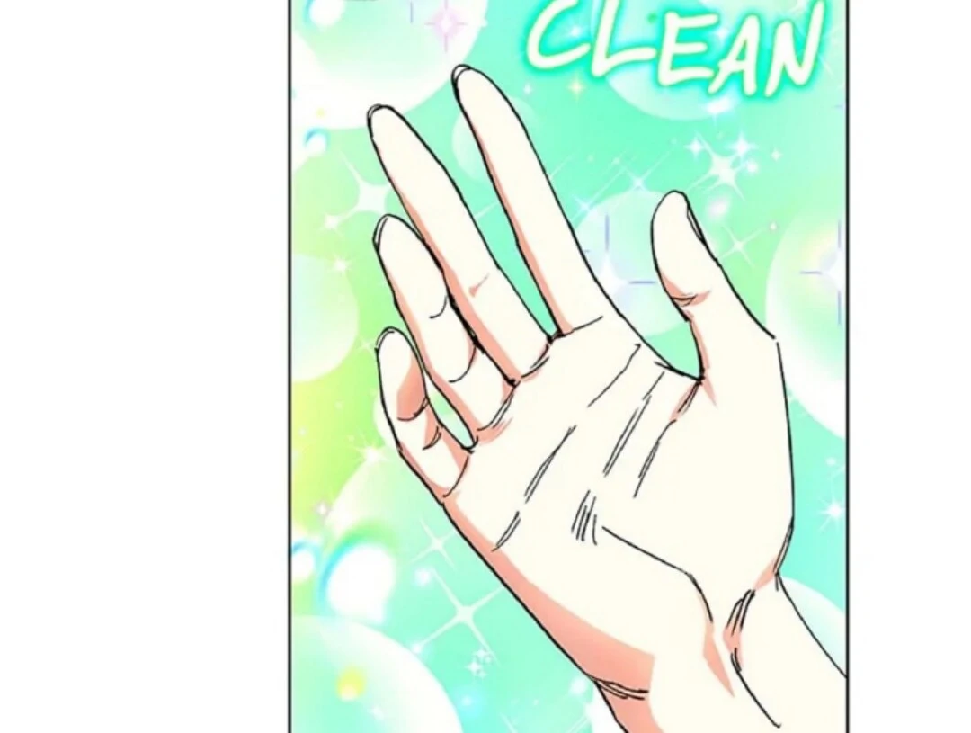 The Housekeeper of the Dungeon Chapter 25 Gambar 105