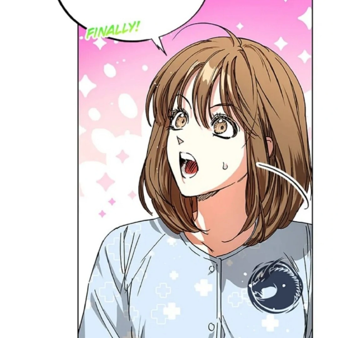 The Housekeeper of the Dungeon Chapter 25 Gambar 109