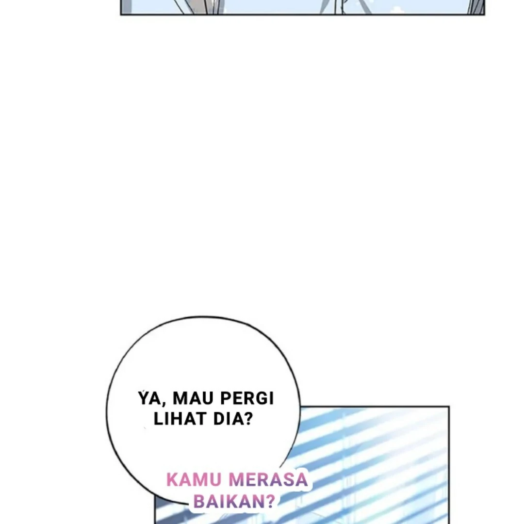 The Housekeeper of the Dungeon Chapter 25 Gambar 110