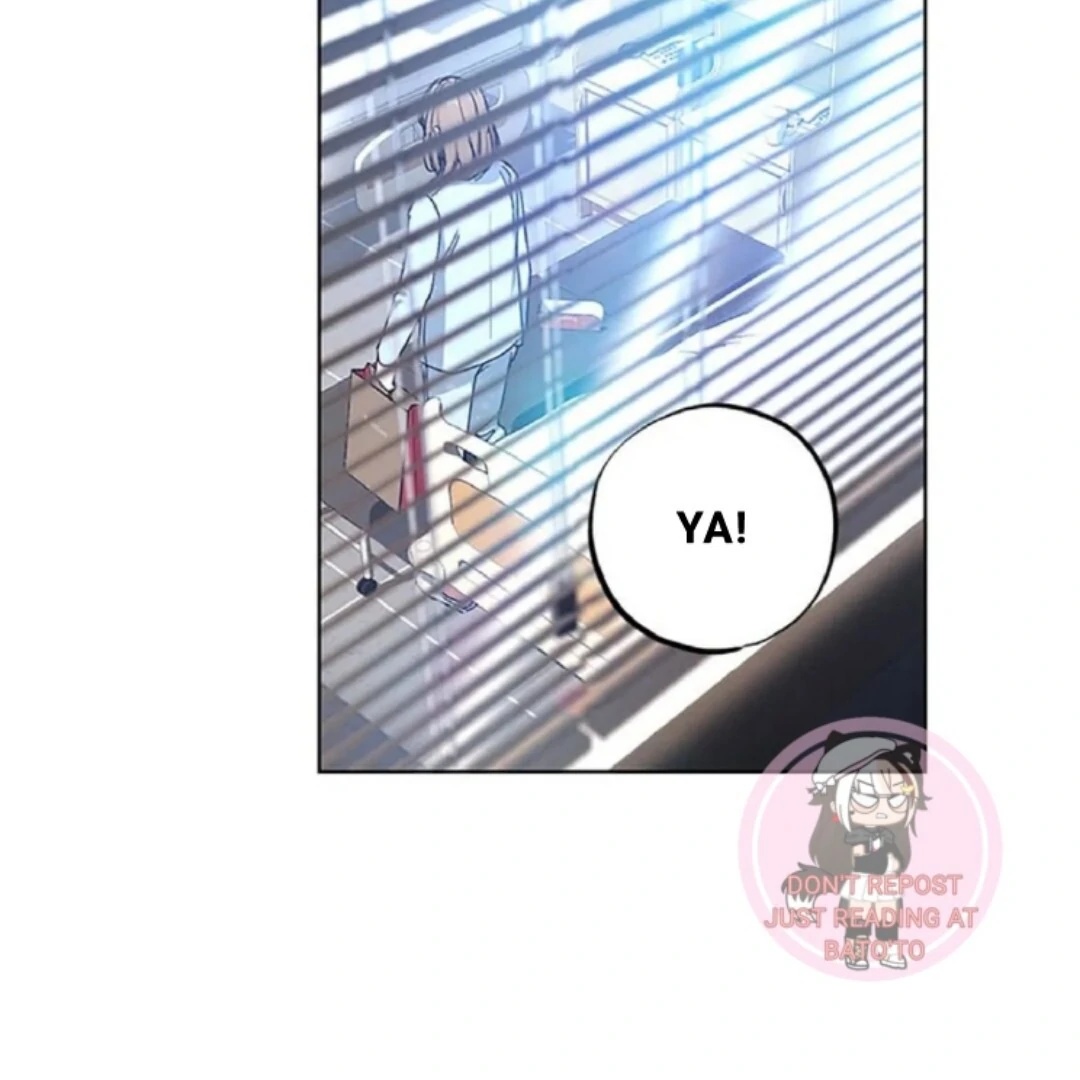 The Housekeeper of the Dungeon Chapter 25 Gambar 111