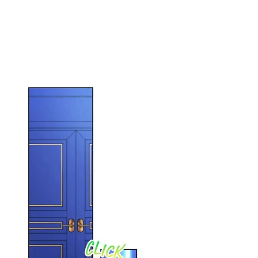 The Housekeeper of the Dungeon Chapter 25 Gambar 113