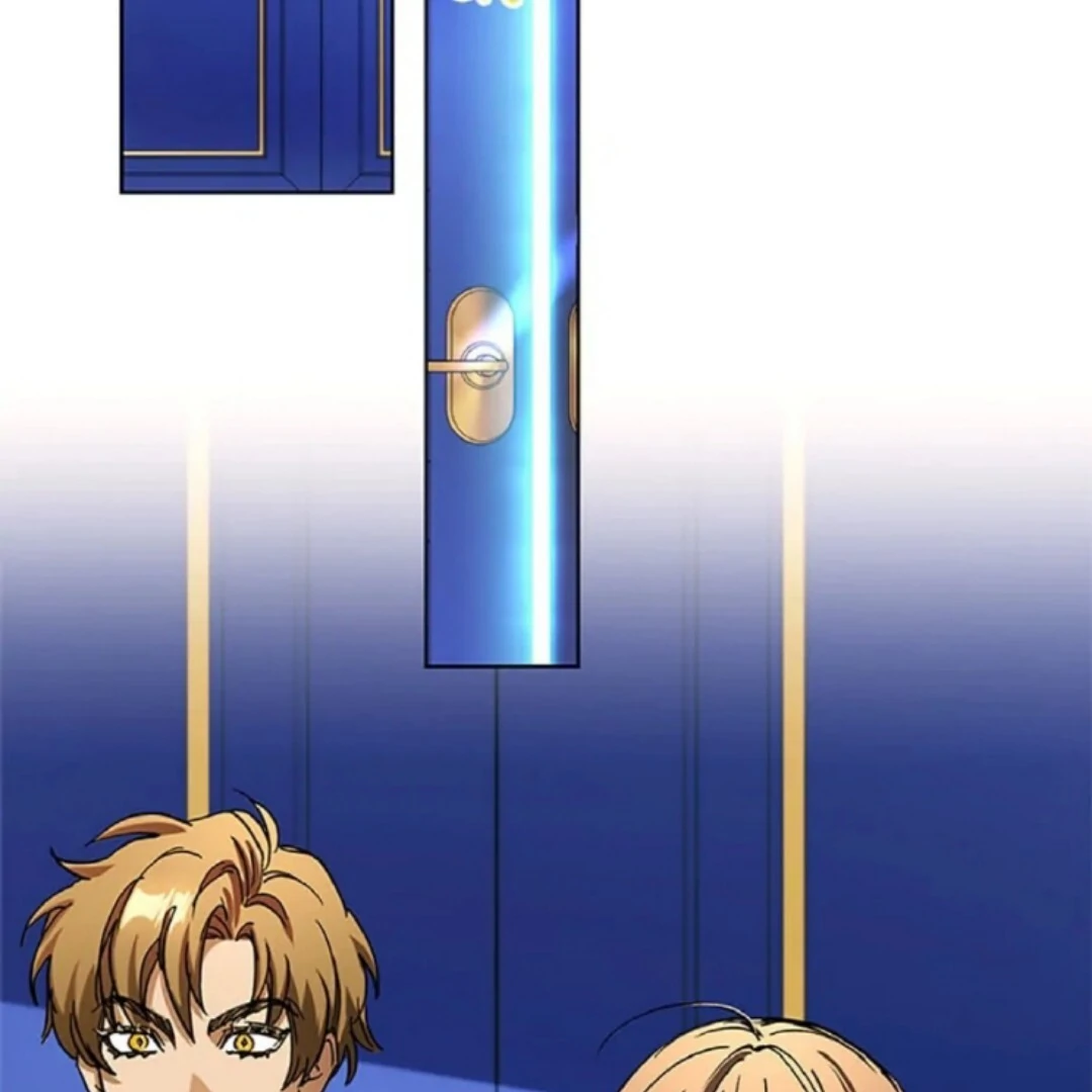 The Housekeeper of the Dungeon Chapter 25 Gambar 114