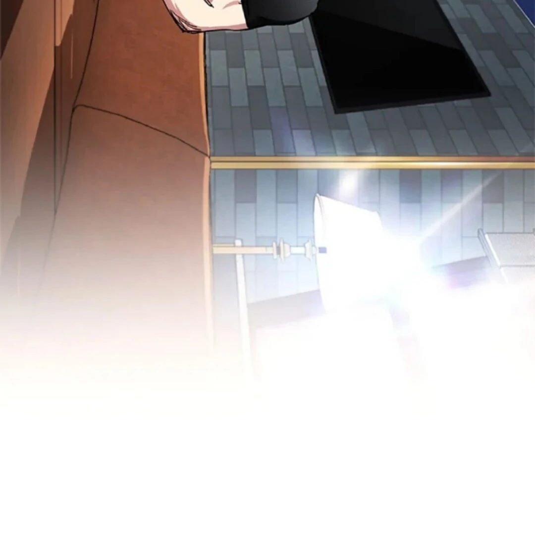 The Housekeeper of the Dungeon Chapter 25 Gambar 119