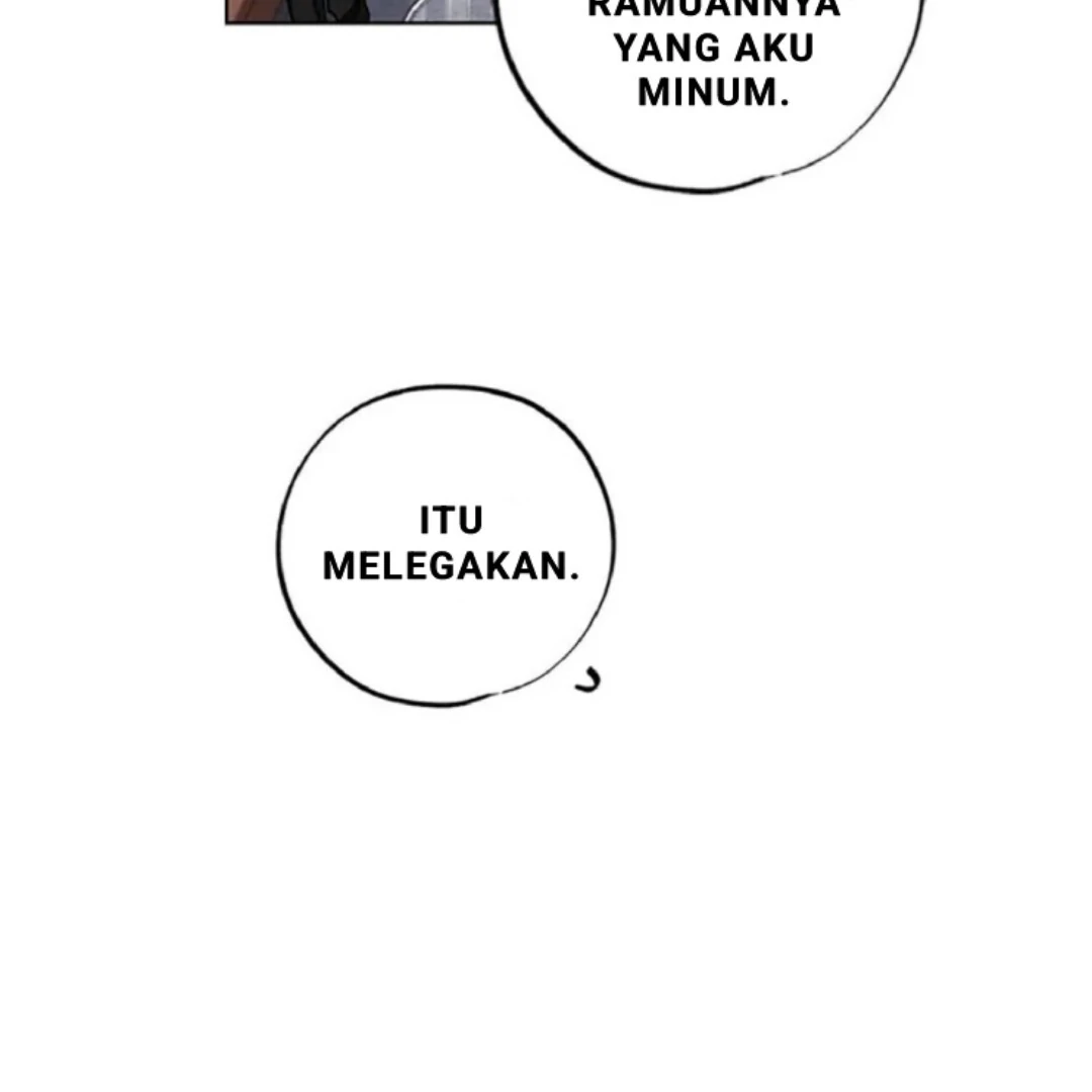 The Housekeeper of the Dungeon Chapter 25 Gambar 123