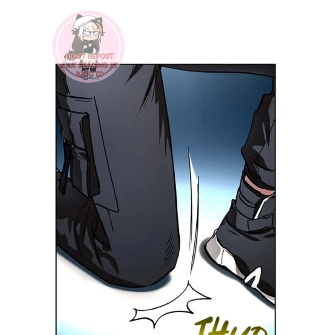 The Housekeeper of the Dungeon Chapter 25 Gambar 124