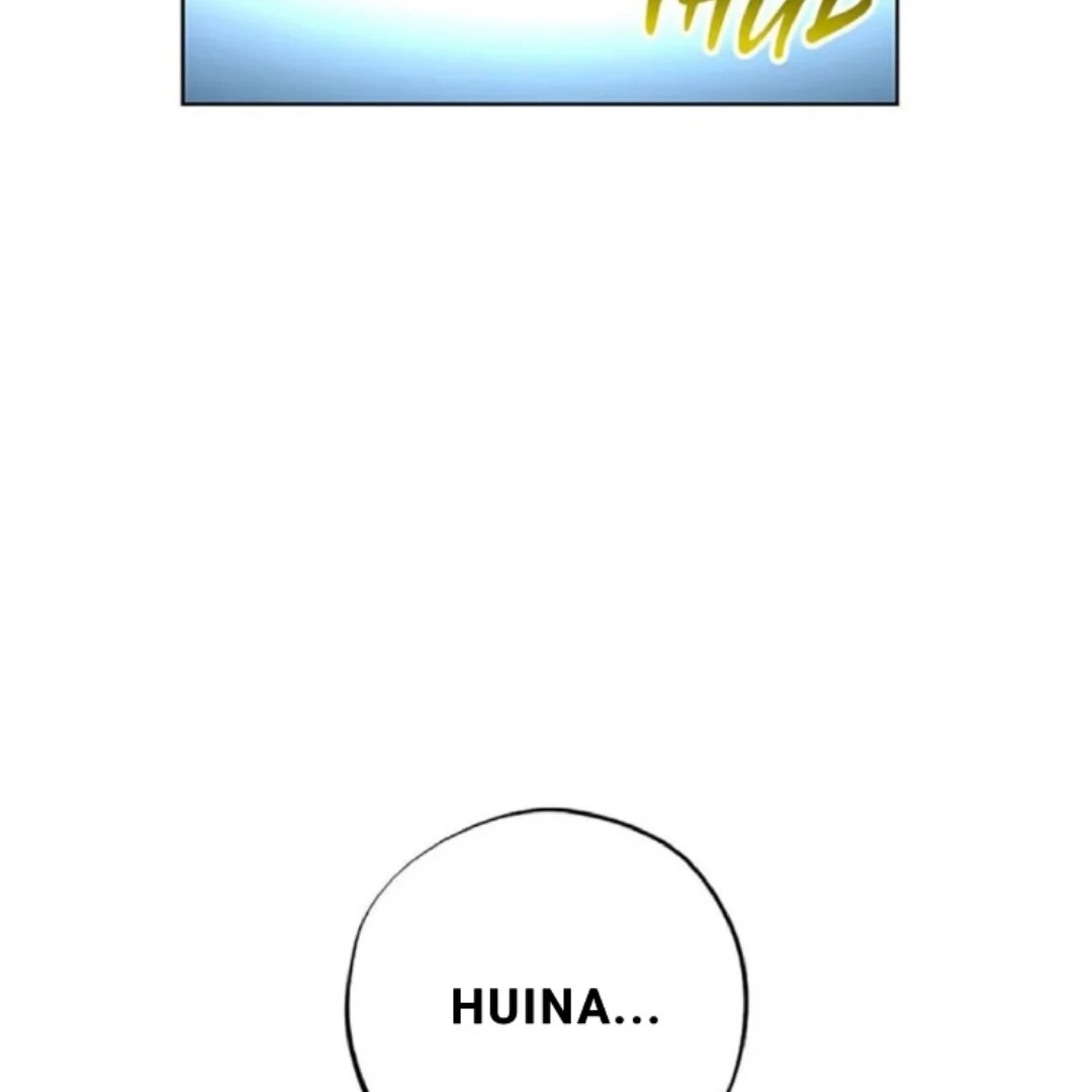 The Housekeeper of the Dungeon Chapter 25 Gambar 125