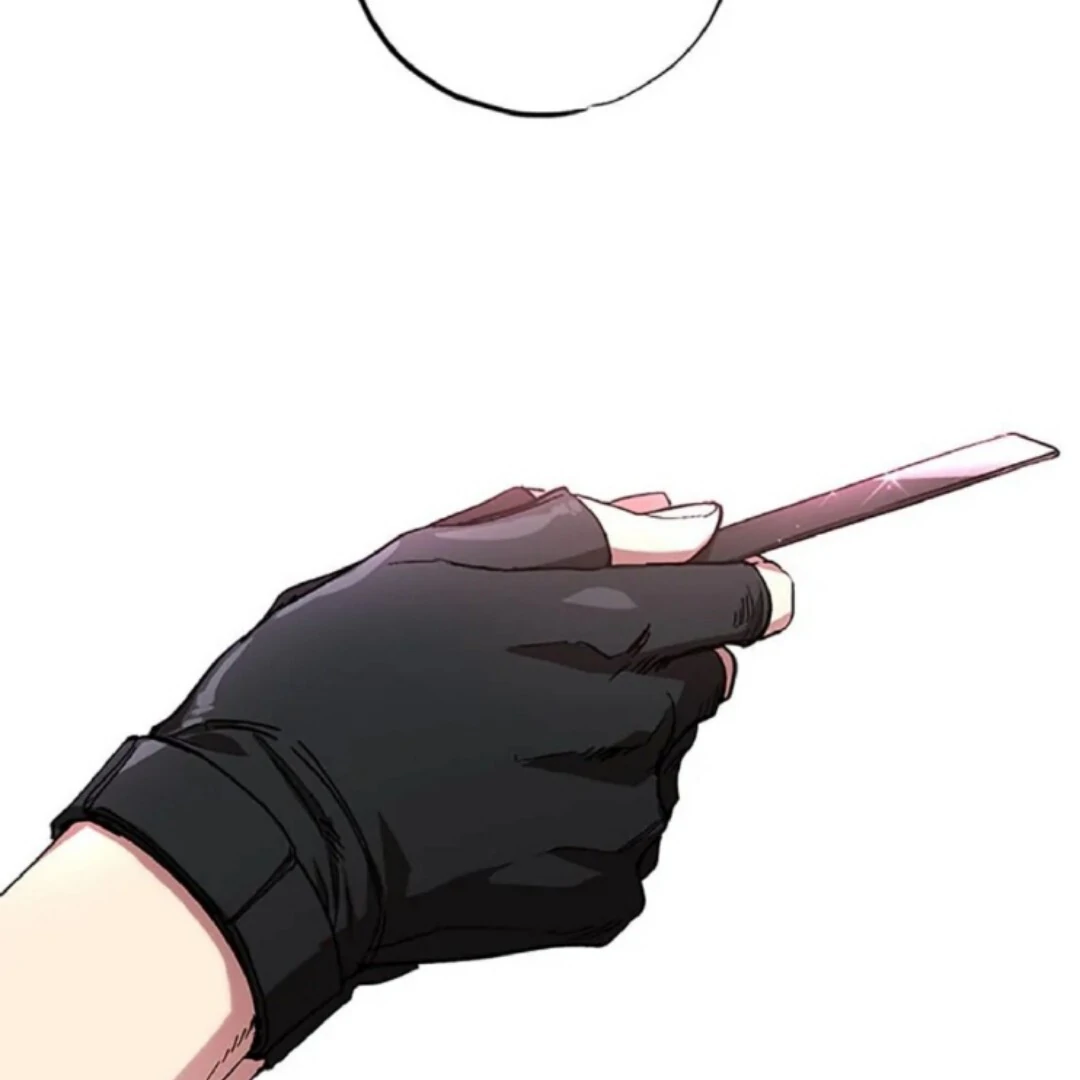 The Housekeeper of the Dungeon Chapter 25 Gambar 126