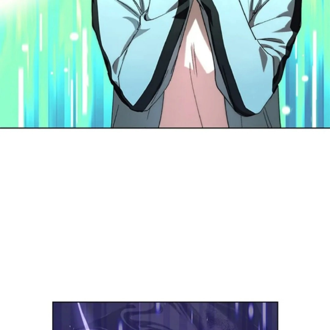 The Housekeeper of the Dungeon Chapter 25 Gambar 128