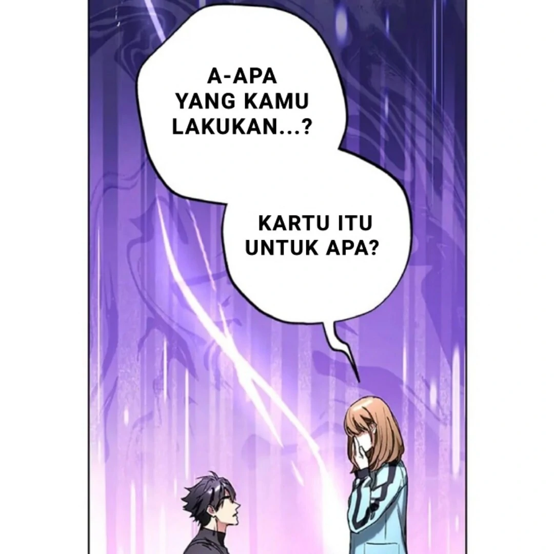 The Housekeeper of the Dungeon Chapter 25 Gambar 129