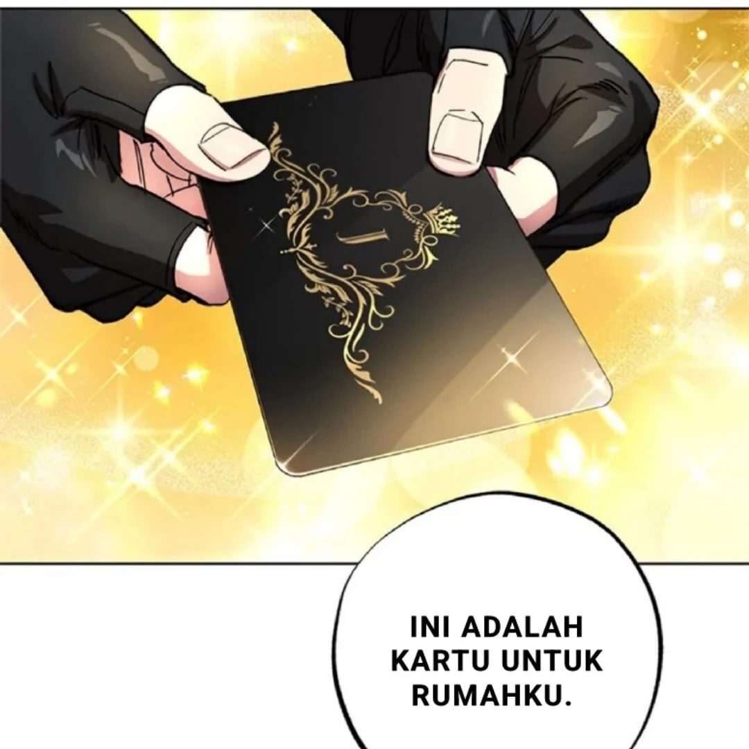 The Housekeeper of the Dungeon Chapter 25 Gambar 131
