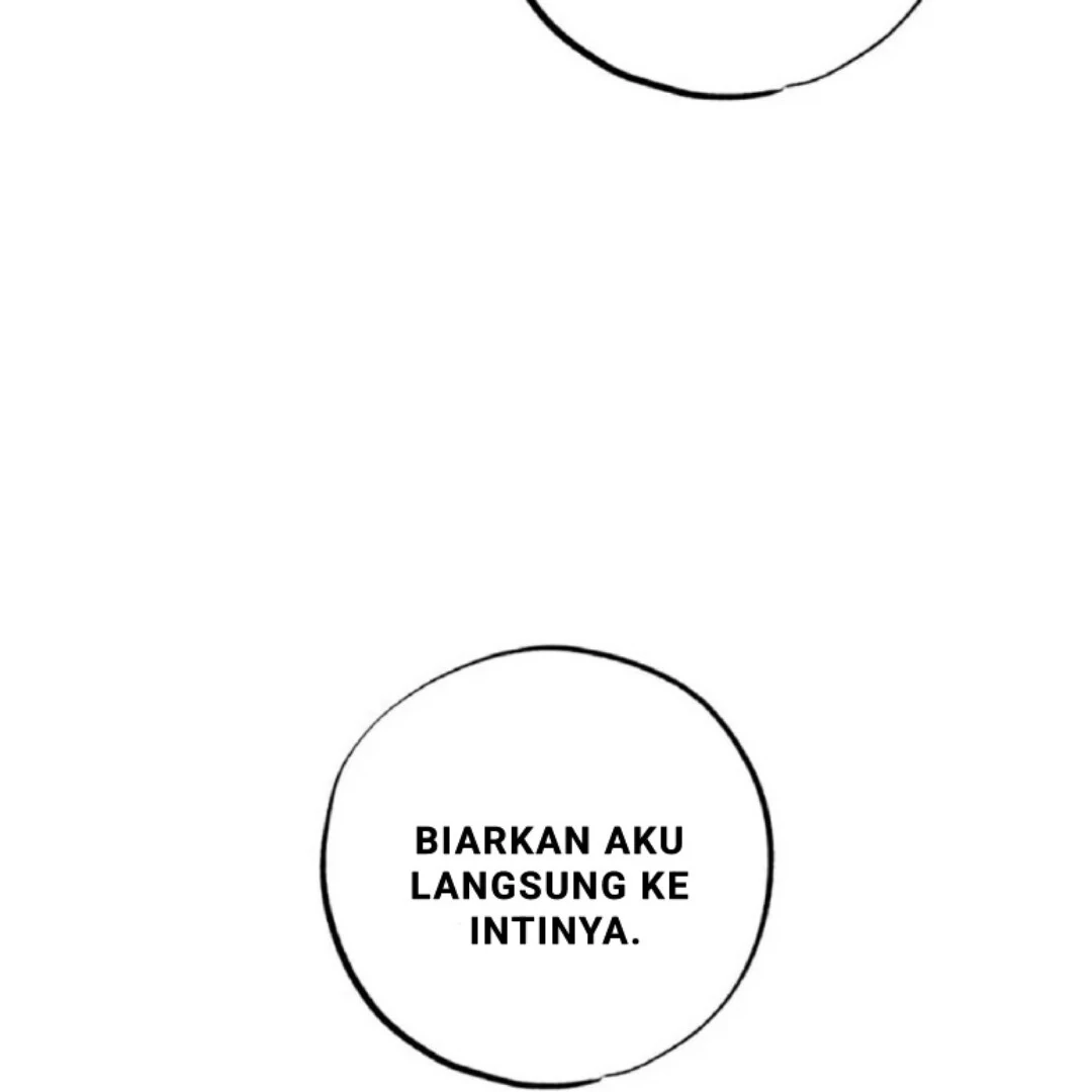 The Housekeeper of the Dungeon Chapter 25 Gambar 132