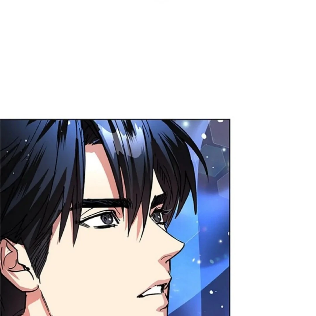 The Housekeeper of the Dungeon Chapter 25 Gambar 133