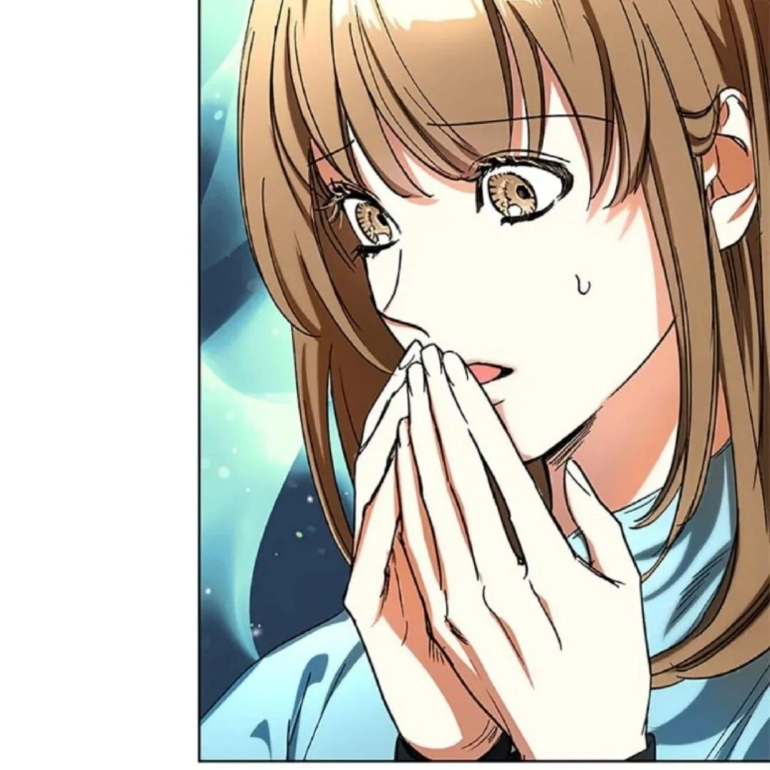 The Housekeeper of the Dungeon Chapter 25 Gambar 135