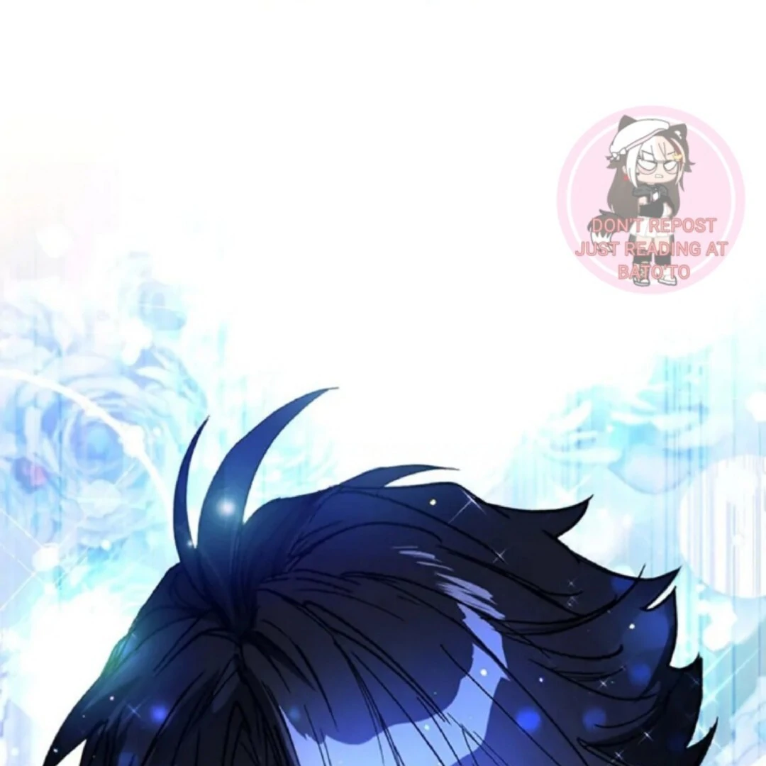 The Housekeeper of the Dungeon Chapter 25 Gambar 136