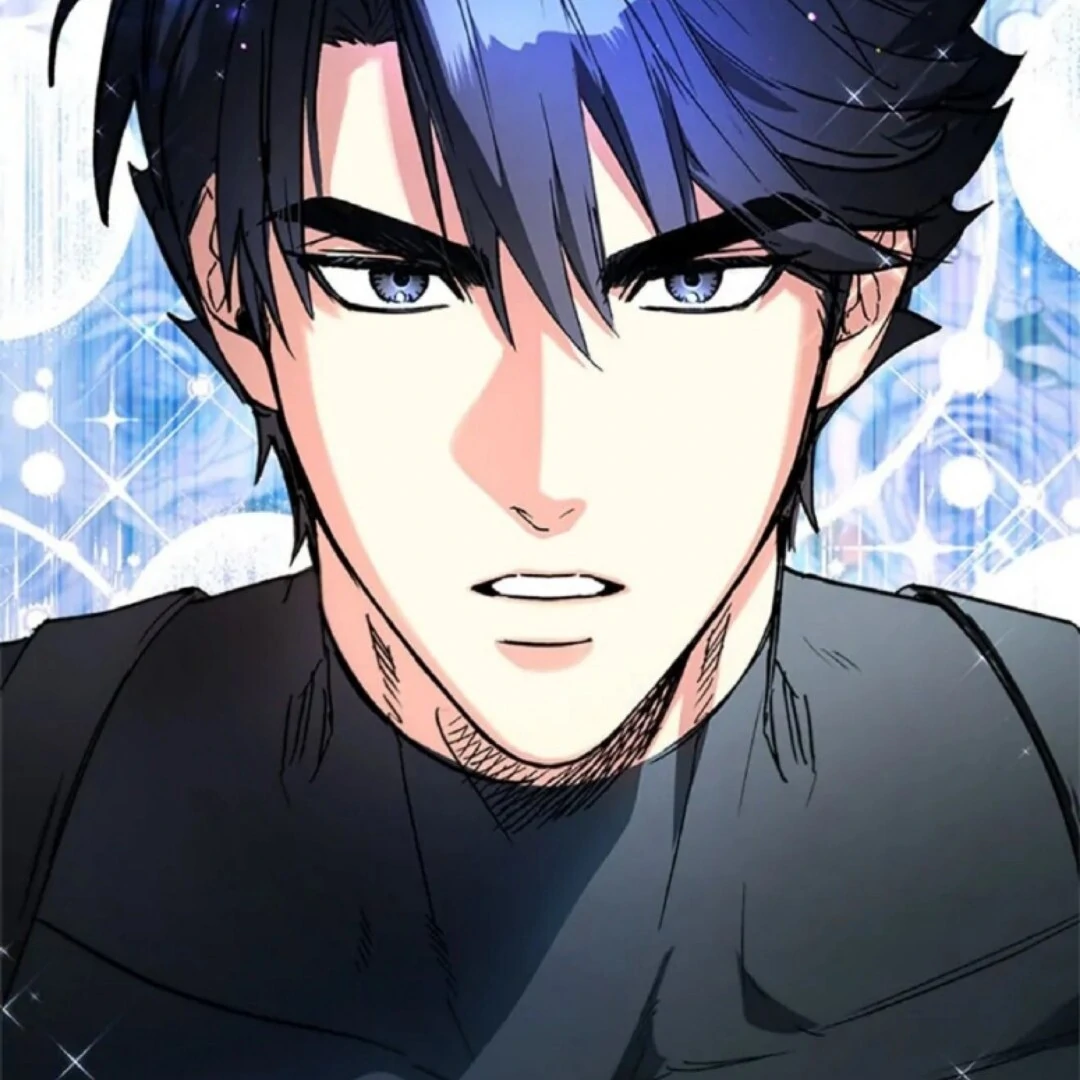 The Housekeeper of the Dungeon Chapter 25 Gambar 137