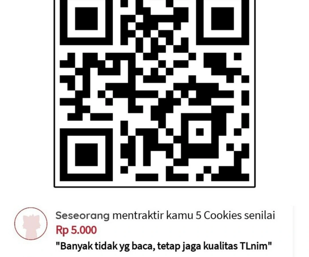 The Housekeeper of the Dungeon Chapter 25 Gambar 141