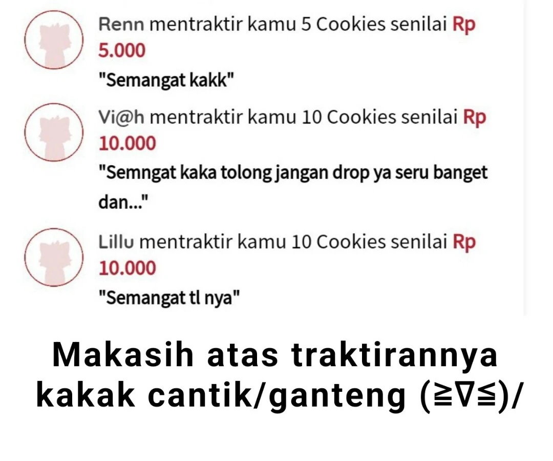 The Housekeeper of the Dungeon Chapter 25 Gambar 142