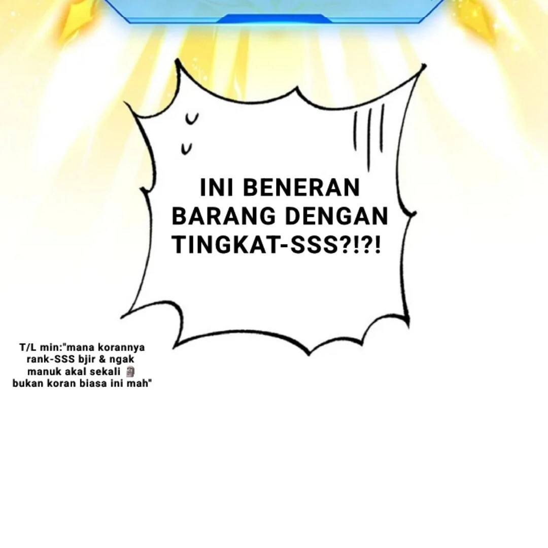 The Housekeeper of the Dungeon Chapter 25 Gambar 18