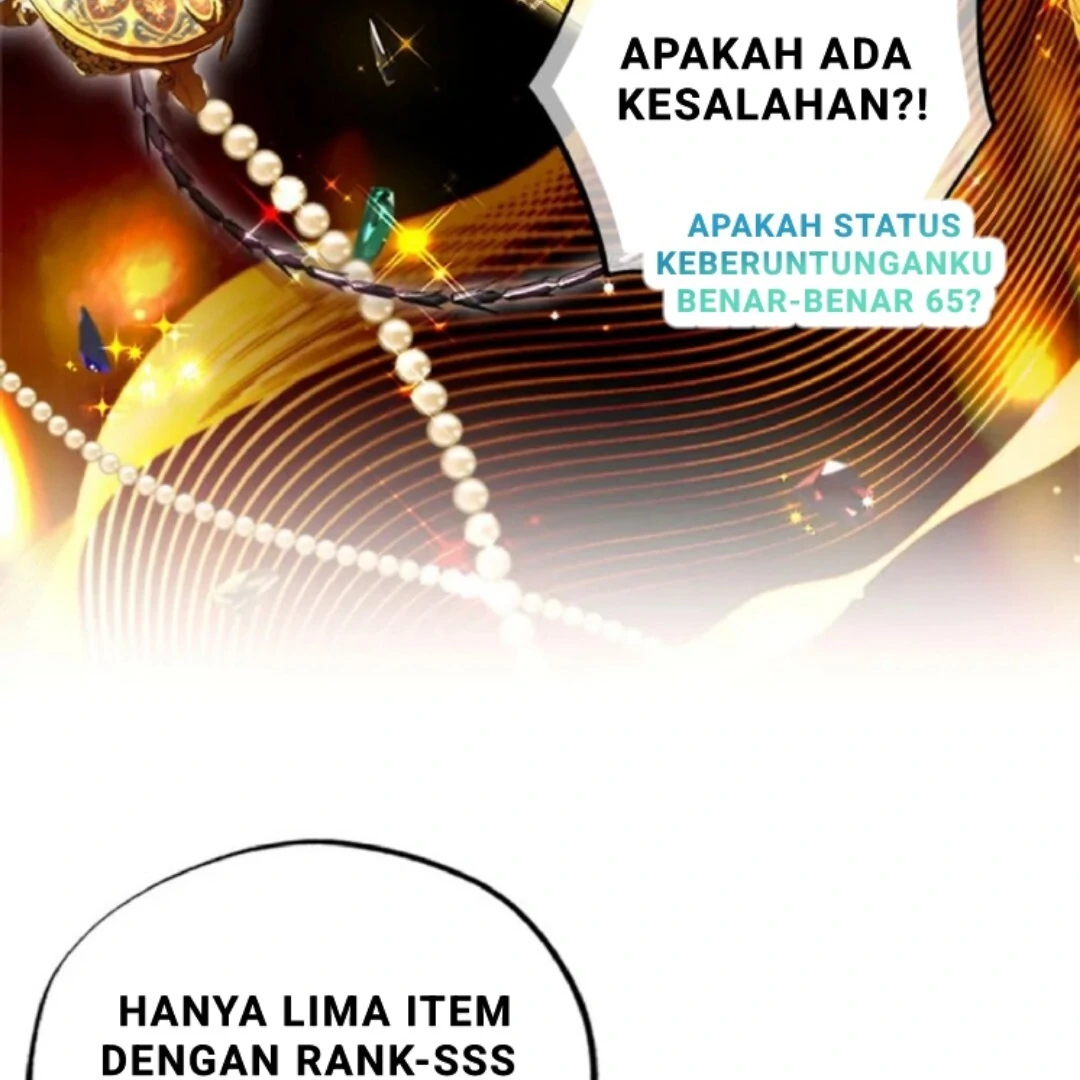 The Housekeeper of the Dungeon Chapter 25 Gambar 21