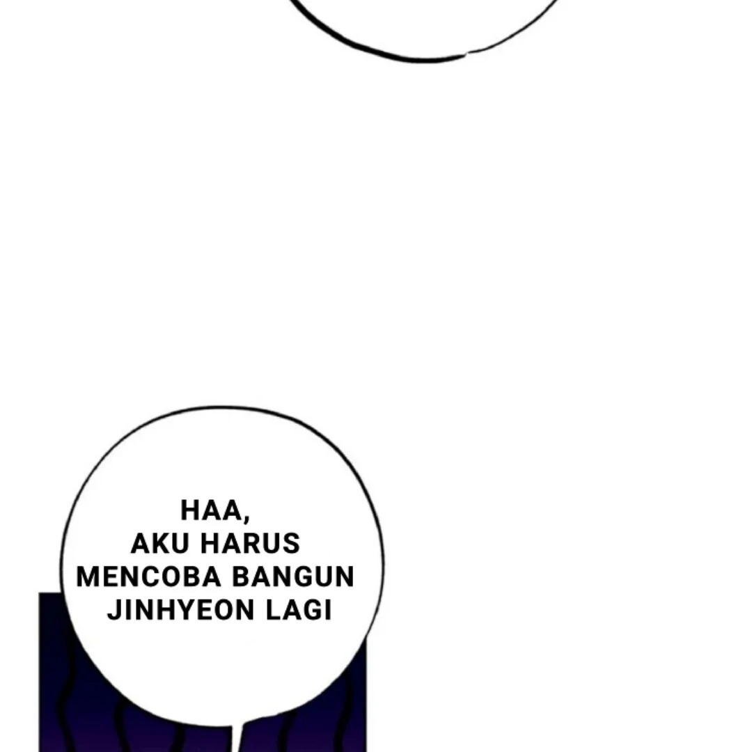 The Housekeeper of the Dungeon Chapter 25 Gambar 26